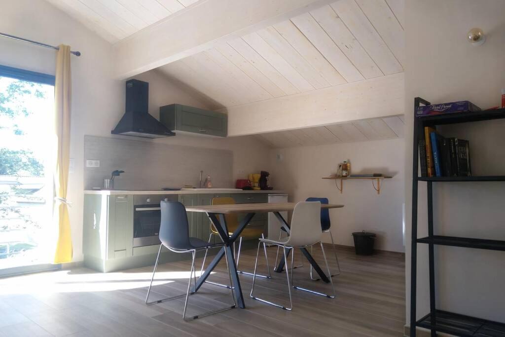 Photo of Others in Fuisse