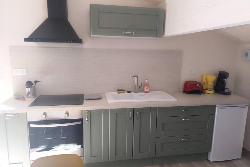 Photo of Others in Fuisse