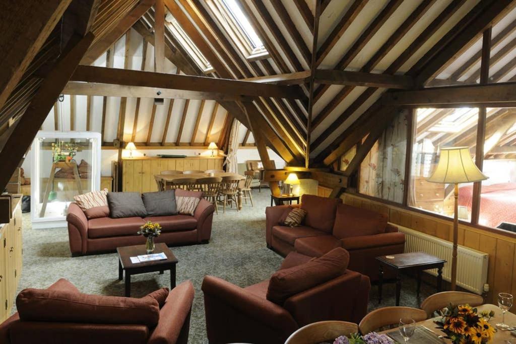 Photo of Others in Louth