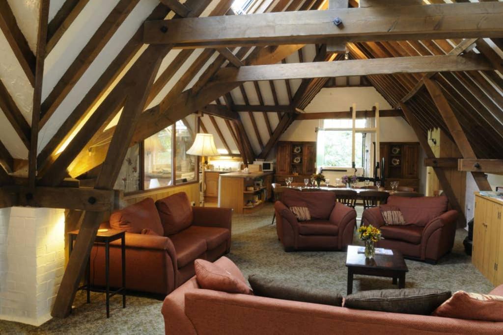 Photo of Others in Louth