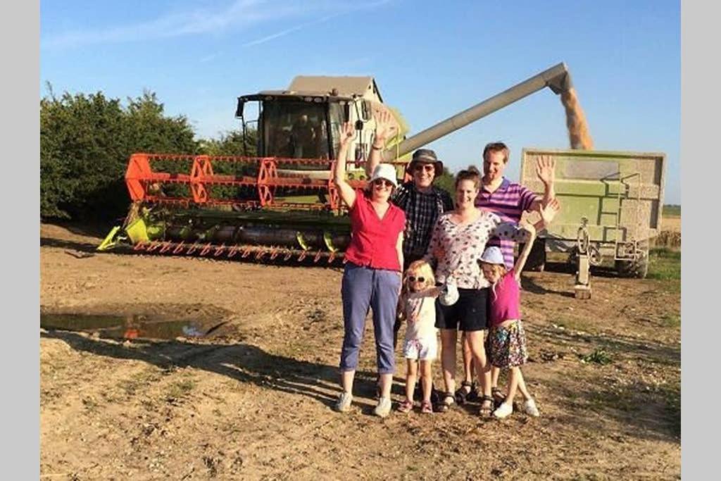 Photo of Others in Louth