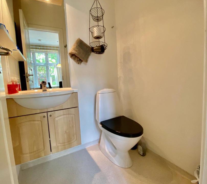 Photo of Others in Viborg