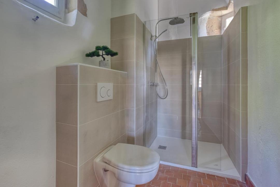 Photo of Others in Les Rairies