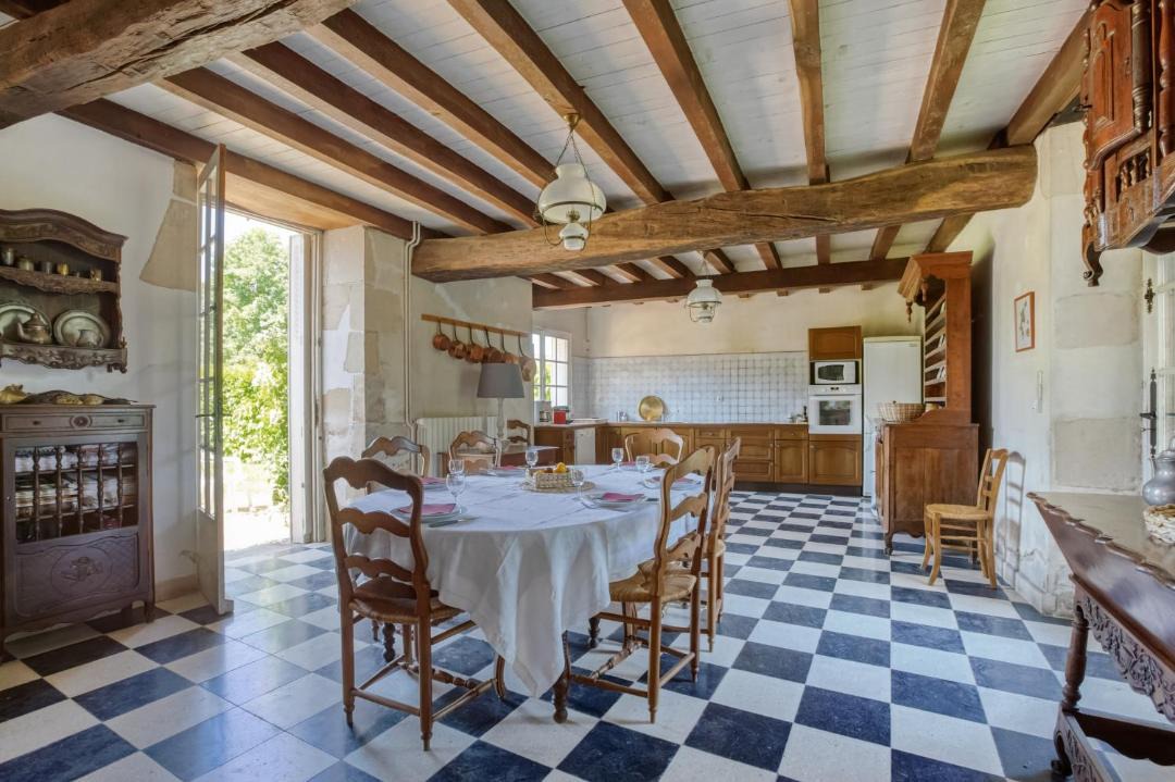 Photo of Others in Les Rairies