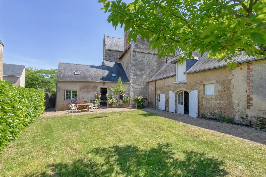 Photo of Others in Les Rairies