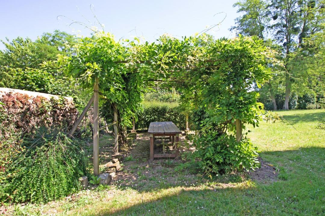 Photo of Others in Les Rairies