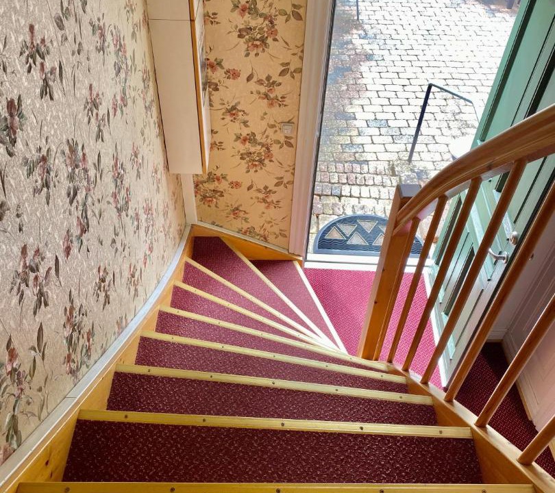 Photo of Others in Viborg