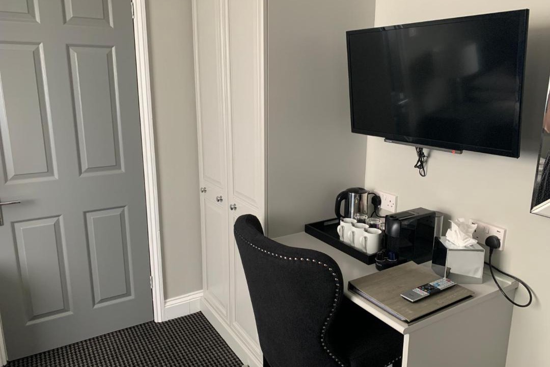 Photo of Others in Henley-on-Thames