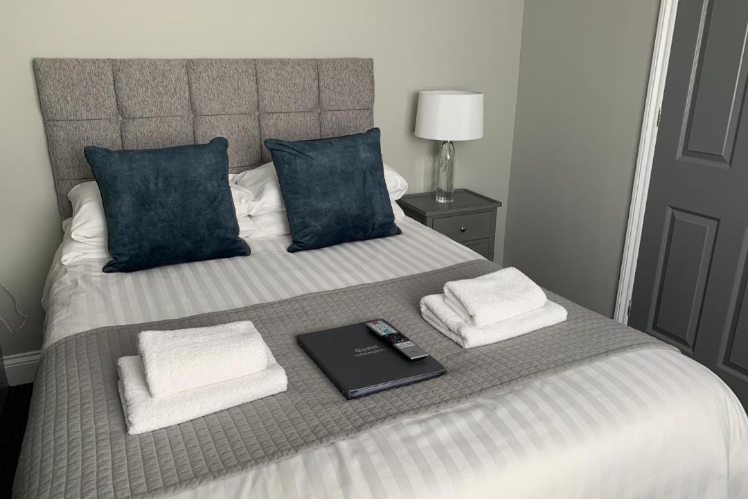 Photo of Others in Henley-on-Thames