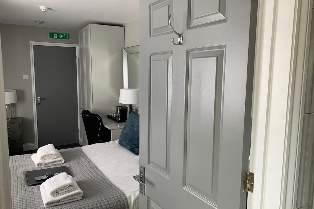 Photo of Others in Henley-on-Thames