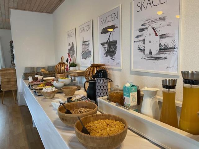 Photo of Others in Skagen