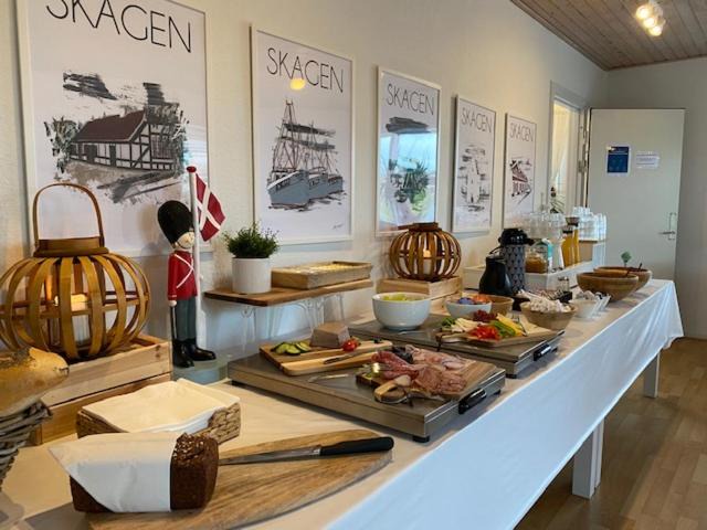 Photo of Others in Skagen