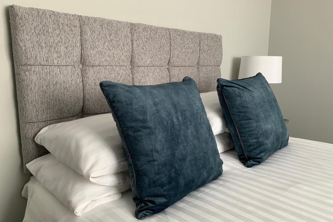 Photo of Others in Henley-on-Thames