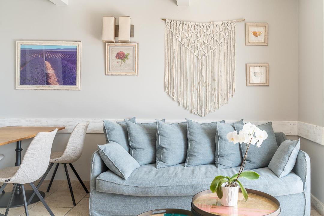 Photo of Others in Manosque