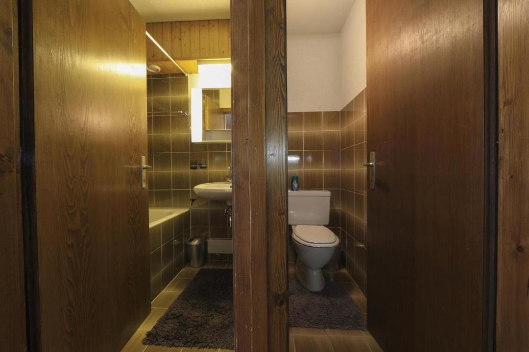 Photo of Others in La Tzoumaz