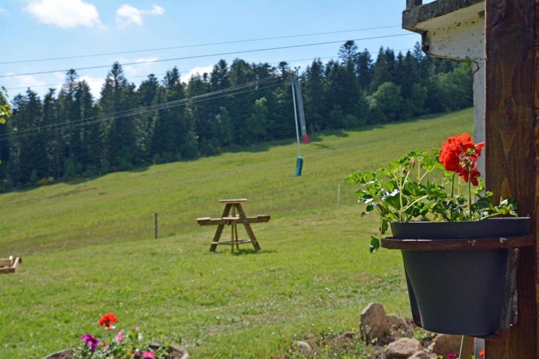 Photo of Others in Chalmazel-Jeansagniere
