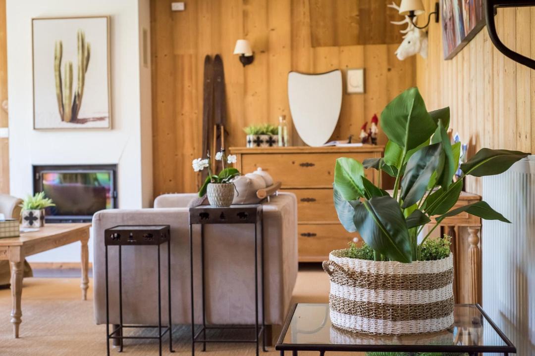 Photo of Others in Lans-en-Vercors