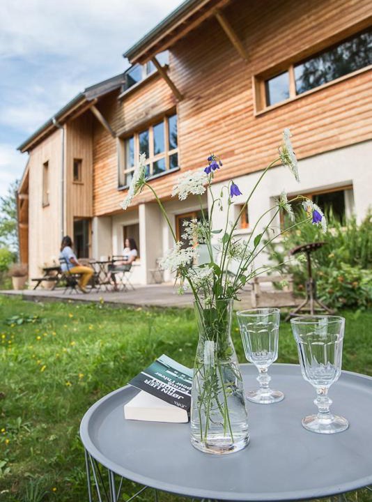 Photo of Others in Lans-en-Vercors