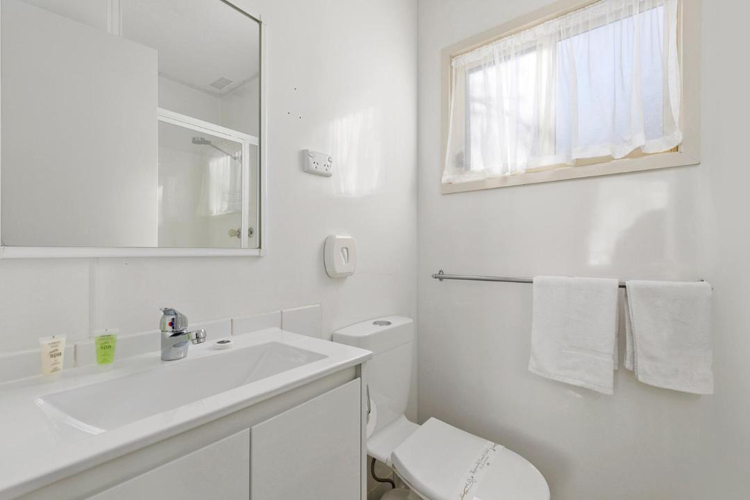 Photo of Others in Mansfield