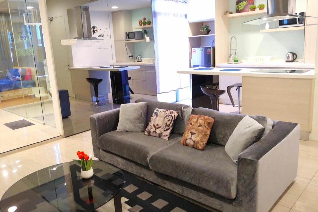 Photo of Others in Ara Damansara