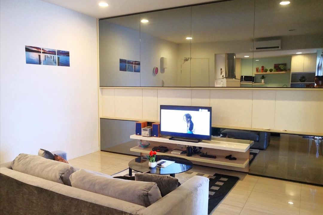 Photo of Others in Ara Damansara