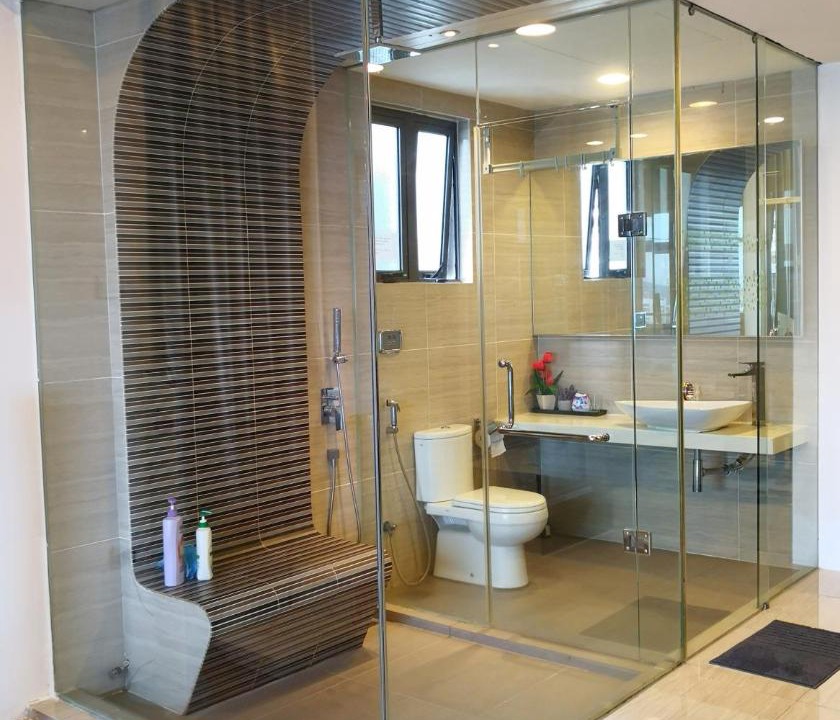 Photo of Others in Ara Damansara