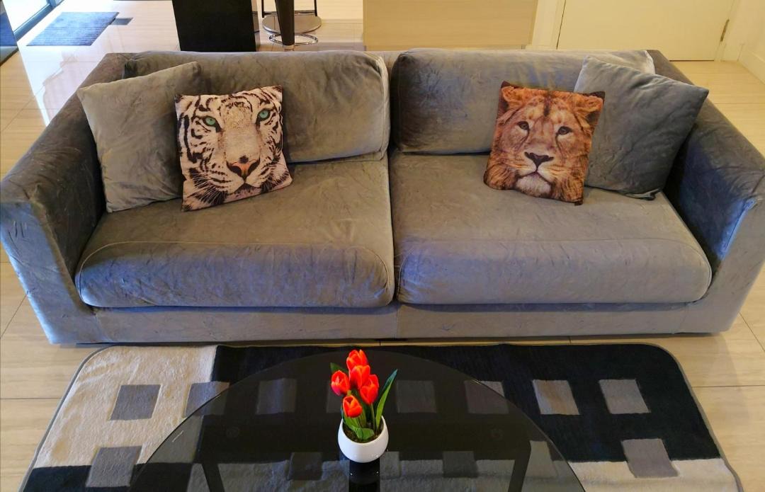 Photo of Others in Ara Damansara