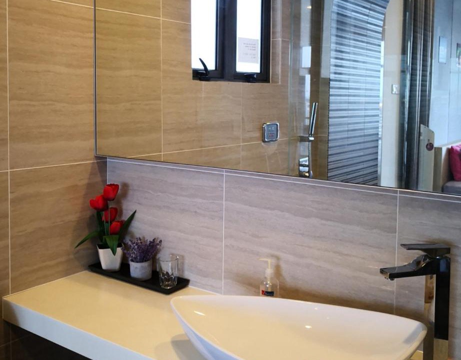 Photo of Others in Ara Damansara