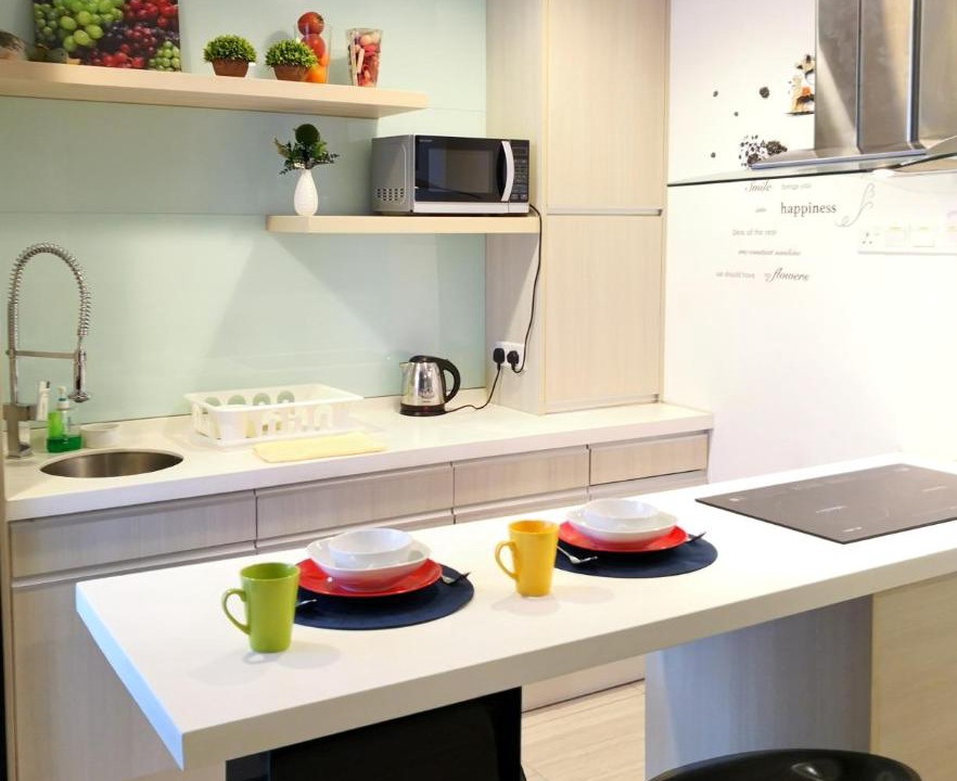 Photo of Others in Ara Damansara