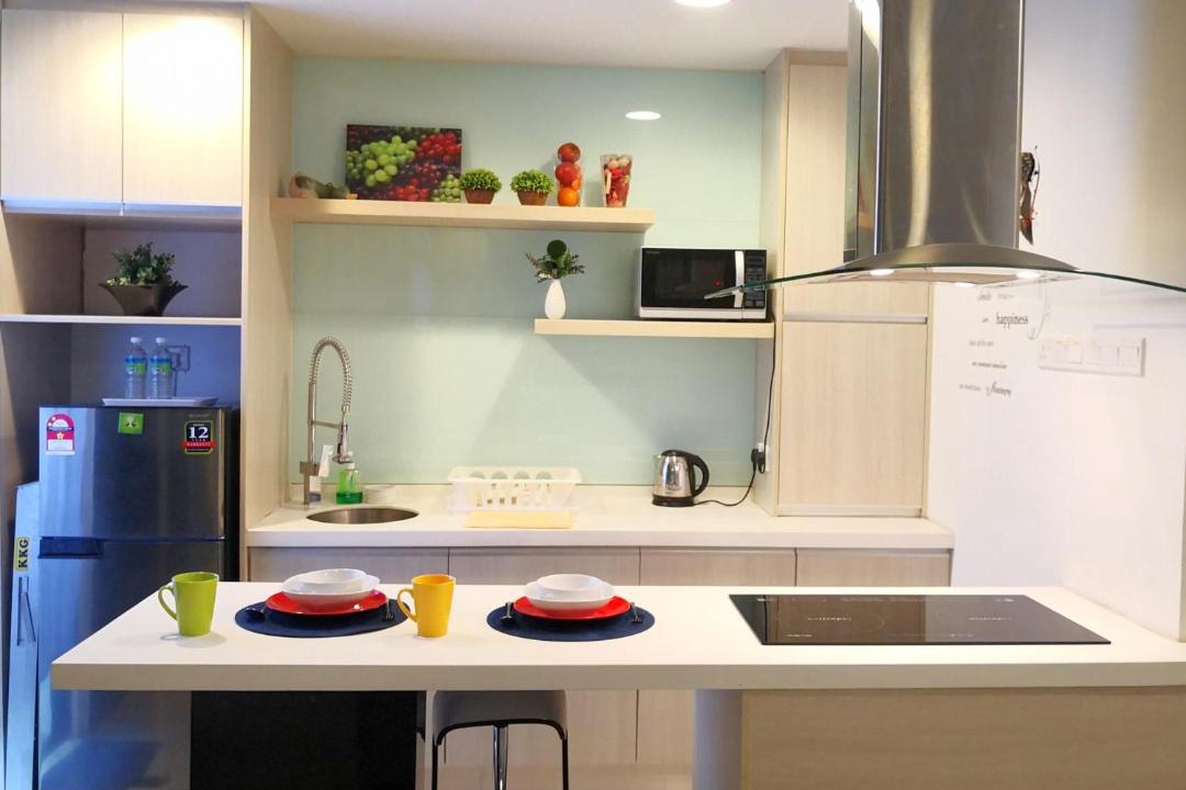 Photo of Others in Ara Damansara