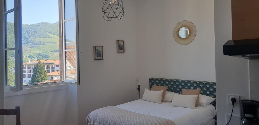 Photo of Others in Saint-Jean-Pied-de-Port