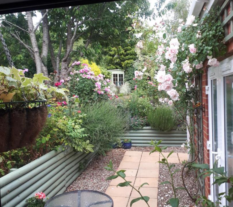 Photo of Others in Westbury