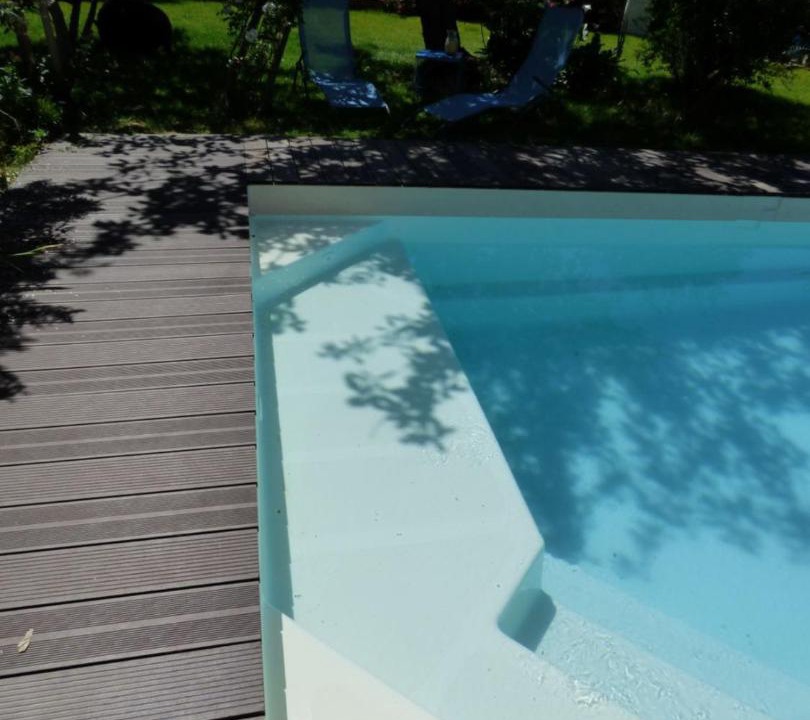 Photo of Others in Labastide-Saint-Pierre