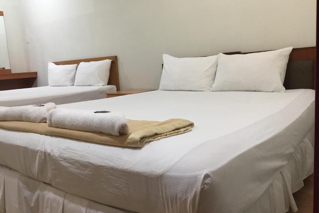 Photo of Bedroom in Hulu Selangor