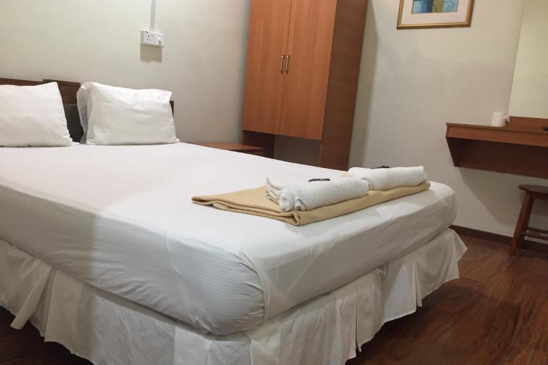 Photo of Others in Hulu Selangor