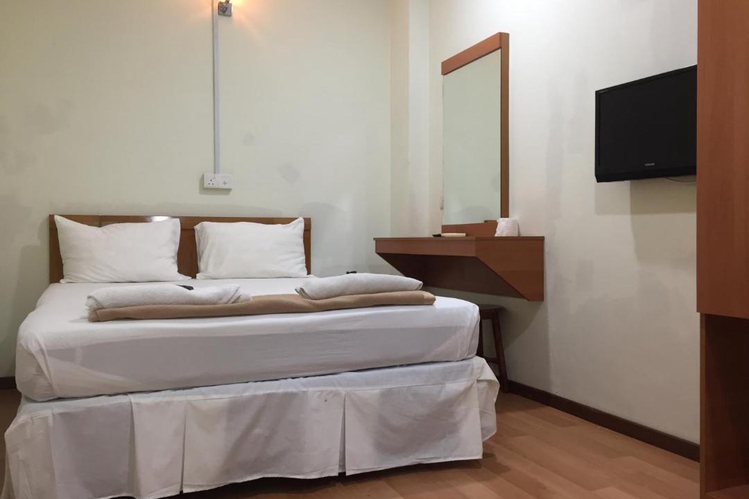 Photo of Others in Hulu Selangor