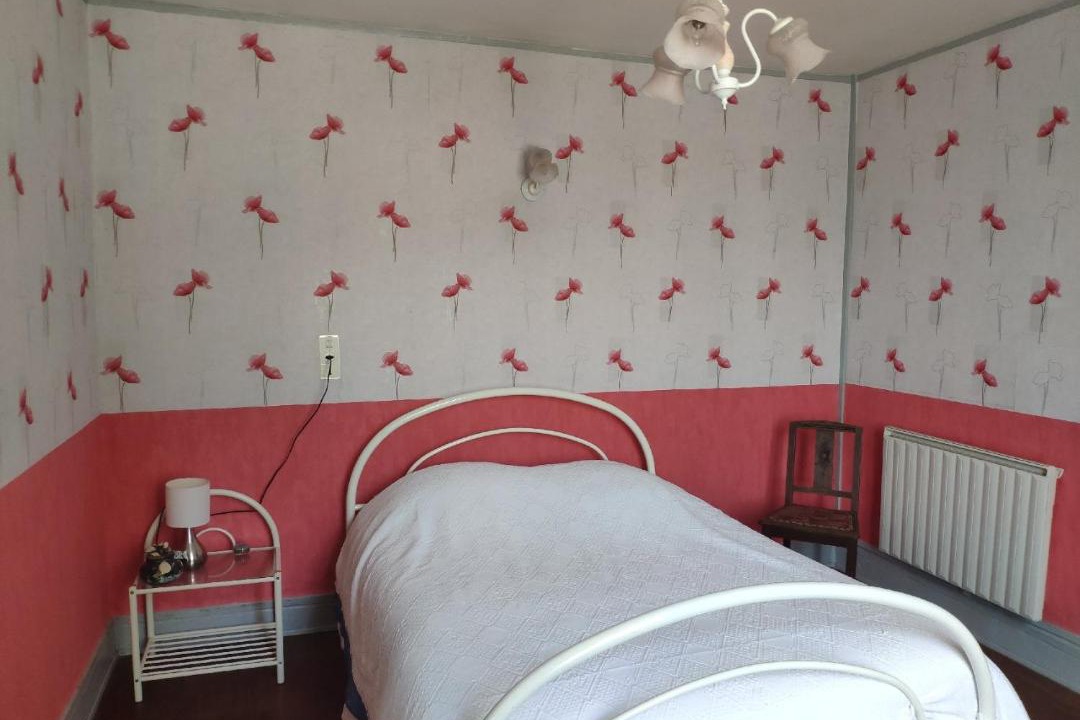 Photo of Others in Brecy-Brieres