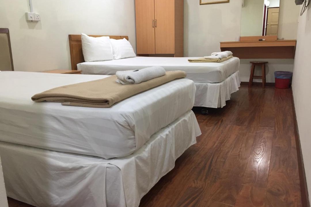 Photo of Others in Hulu Selangor