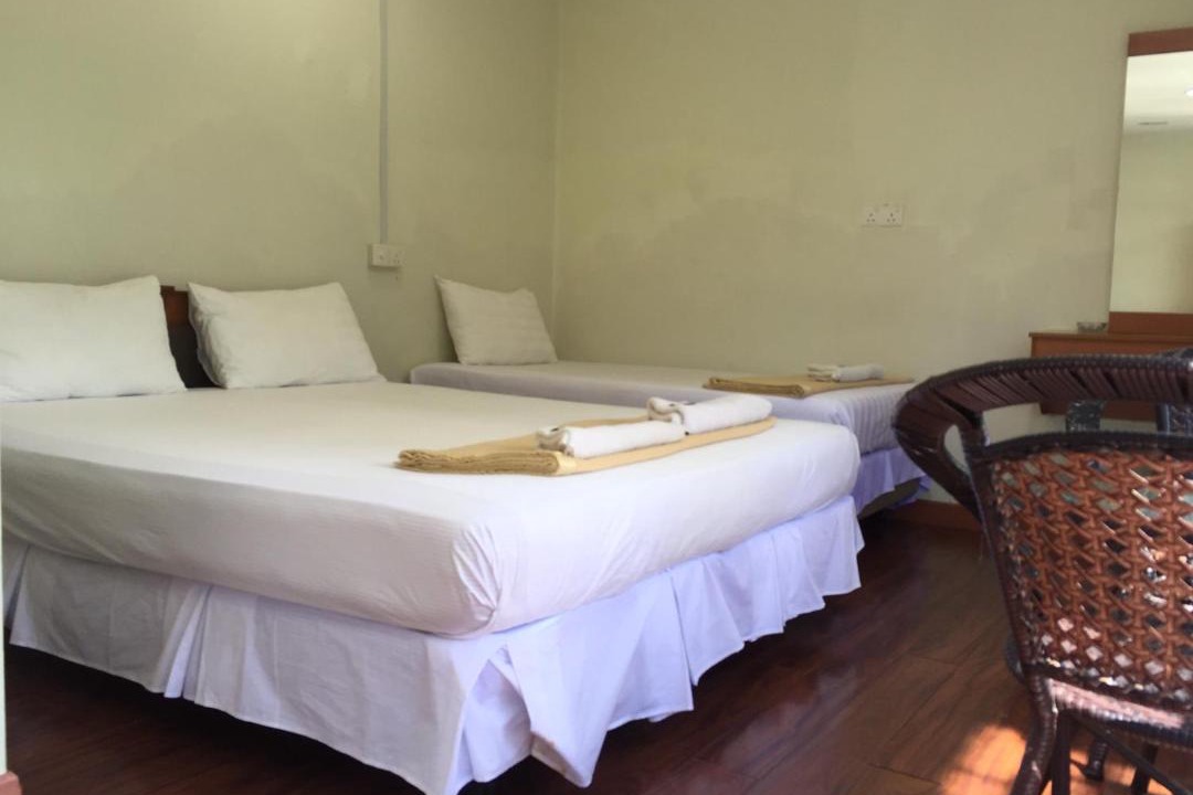 Photo of Others in Hulu Selangor