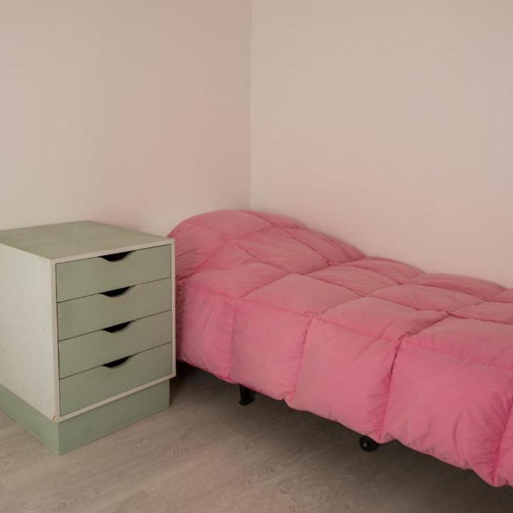 Photo of Bedroom in Poitiers
