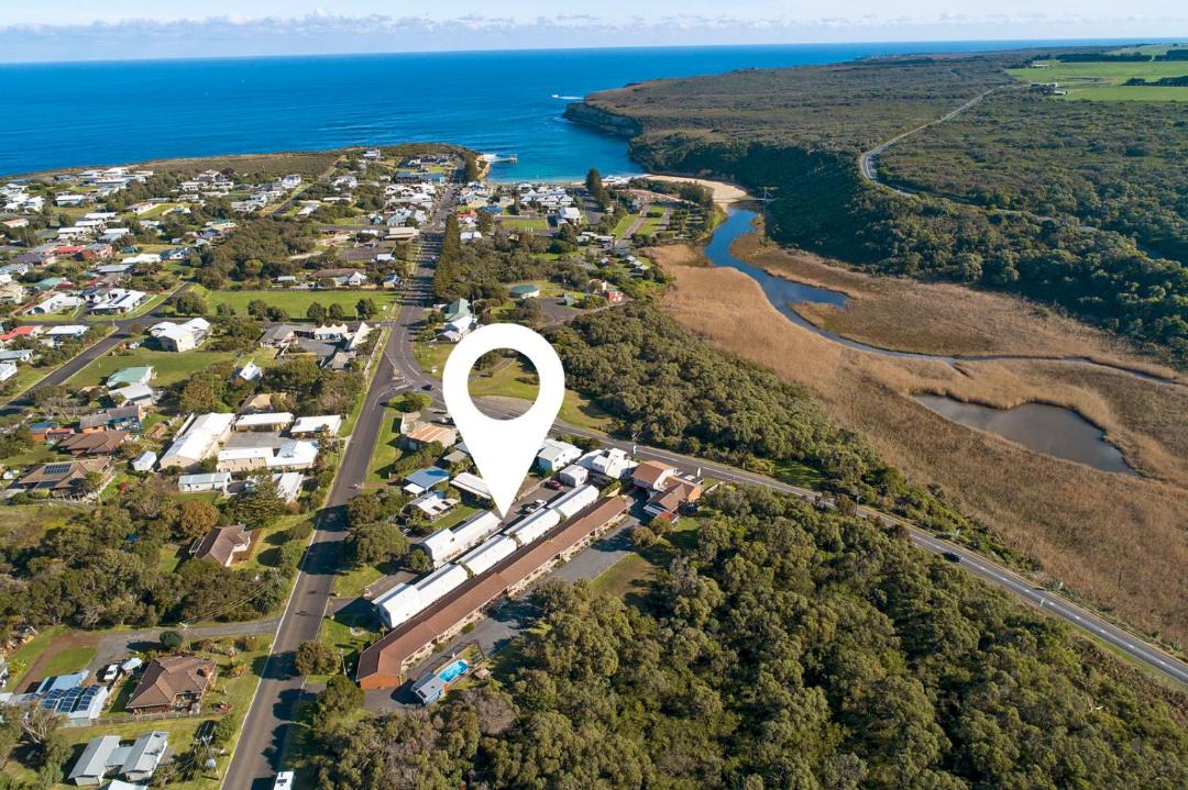 Photo of Others in Port Campbell