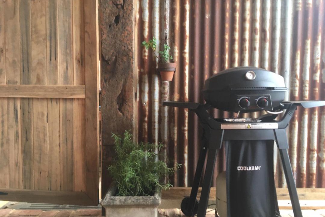 Photo of Others in Badger Creek