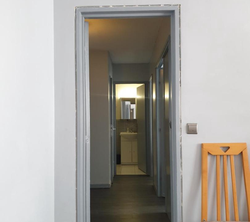 Photo of Others in Garges-les-Gonesse