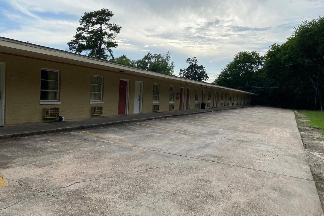 Photo of Others in Dothan