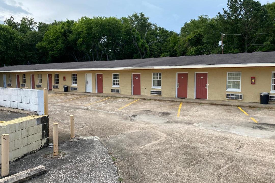 Photo of Others in Dothan