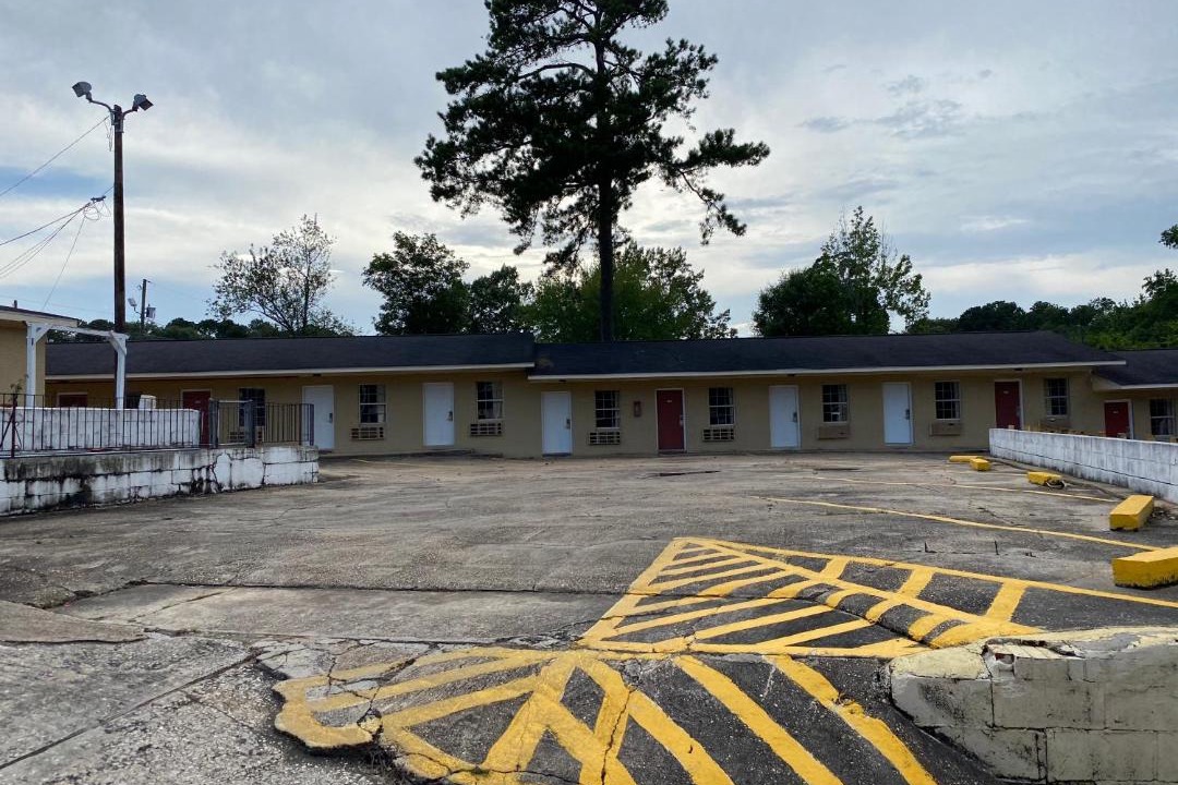 Photo of Others in Dothan