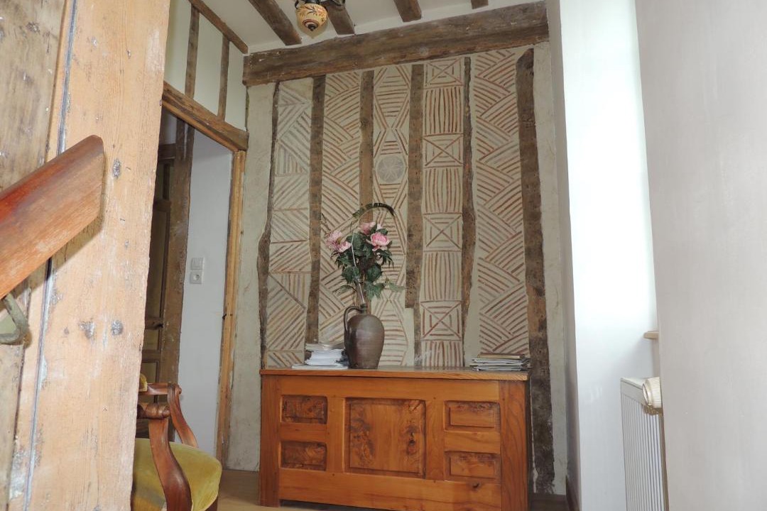 Photo of Others in Eraines