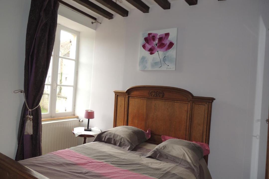 Photo of Others in Eraines