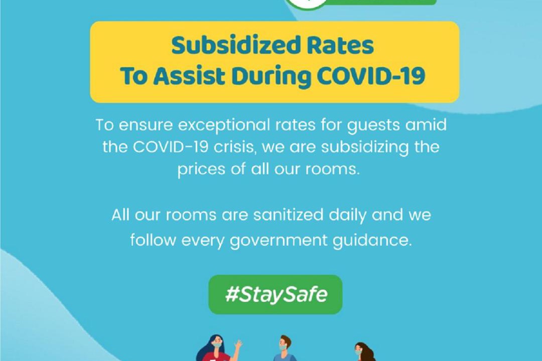 Photo of Others in Bandar Sunway