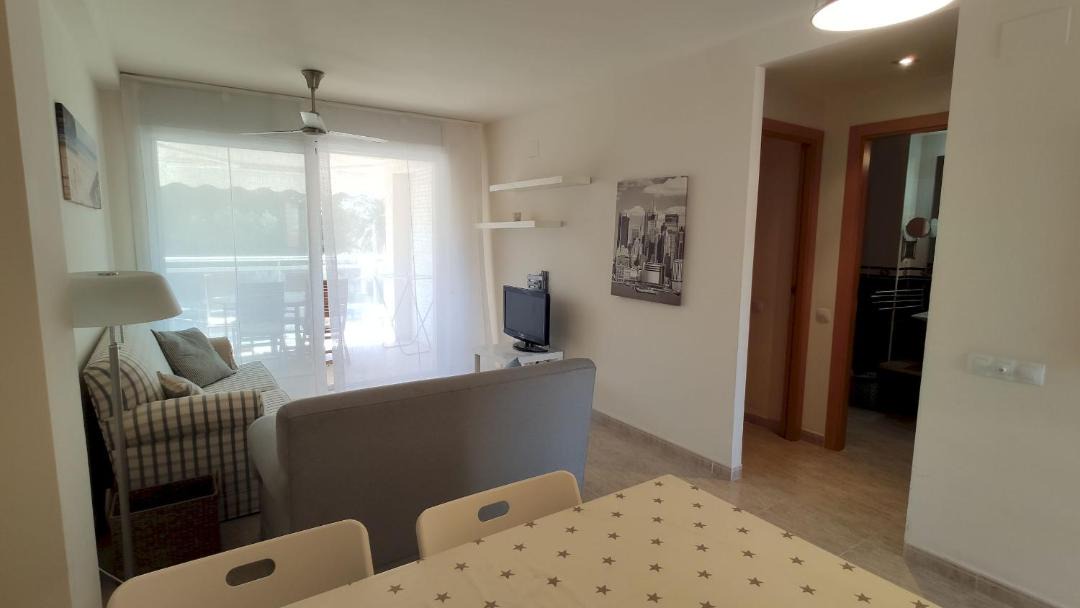 Photo of Others in Calafat